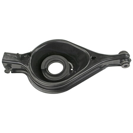 Mevotech Control Arm, Cms501207 CMS501207